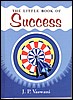 nbooks06.jpg