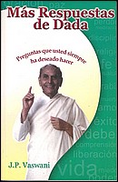 spbooks-010.jpg