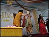 02aug03-44.JPG
