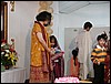 02aug03-51.JPG