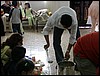 02aug03-54.JPG