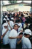 25dec02-15.jpg