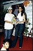 25NOV02-33.jpg