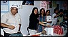 25NOV02-38.jpg