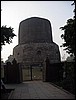 bsc-047.JPG