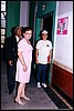 concurso-054.JPG