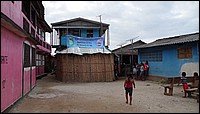 SAM_0509.JPG