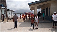 SAM_0748.JPG