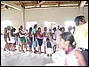 goodfriday03-26.JPG