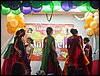 holimela2004-051.jpg