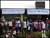 mcampoct03-103.JPG