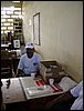 mcampoct03-115.JPG