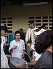 mcampoct03-126.JPG