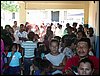 mcampoct03-28.JPG