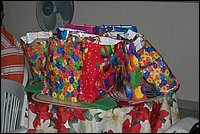 100_3752.JPG