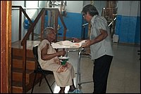 100_3835.JPG
