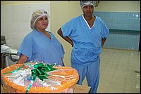 100_3889.JPG