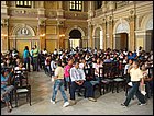 DSC08856.JPG