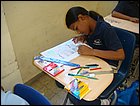DSC08916.JPG
