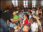 DSC09005.JPG