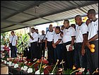 DSC09215.JPG