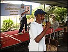 DSC09403.JPG