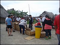 ky1-121.JPG