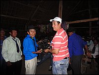 ky1-169.JPG