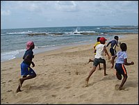 DSC02005.JPG
