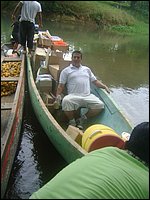 DSC07180.JPG