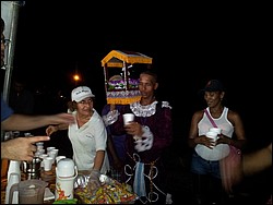 20131021_015114.jpg
