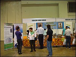 DSC03157.JPG