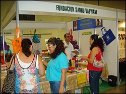 DSC03160.JPG