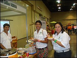 DSC03217.JPG