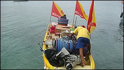 DSC03923.JPG