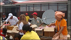 DSC03969.JPG