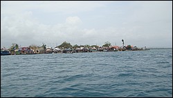 DSC03975.JPG