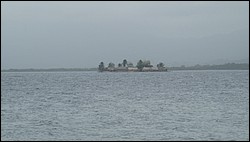 DSC03993.JPG