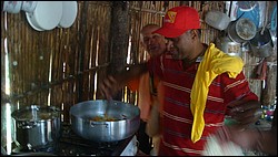 DSC04005.JPG