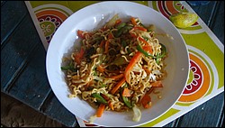 DSC04009.JPG