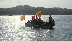 DSC04025.JPG