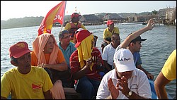 DSC04028.JPG