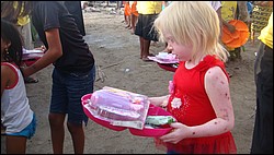 DSC04037.JPG