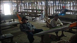 DSC04055.JPG
