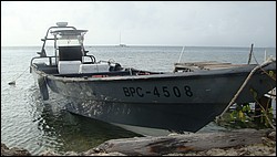 DSC04064.JPG