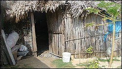 DSC04068.JPG