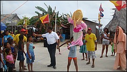 DSC04071.JPG