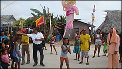 DSC04072.JPG