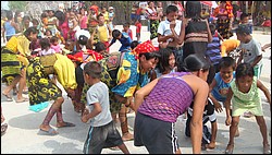 DSC04074.JPG