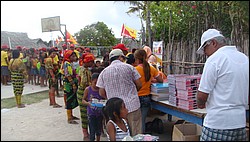 DSC04086.JPG